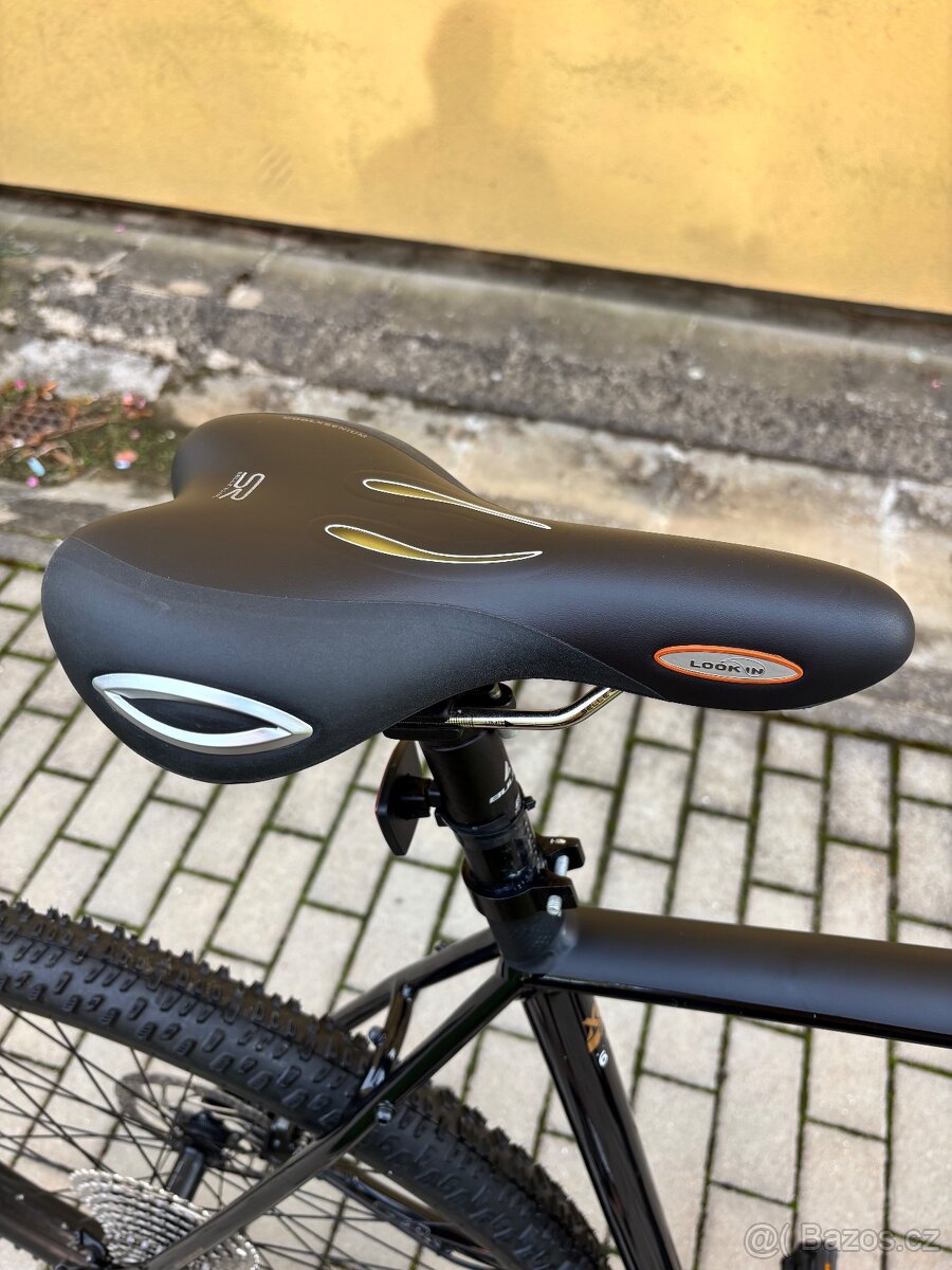 Bulls Copperhead 3 XXL - 12