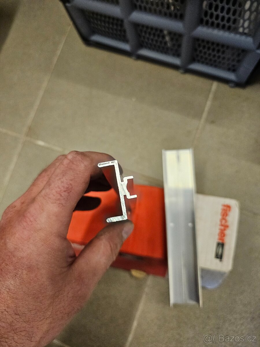 Fischer Solar - 12