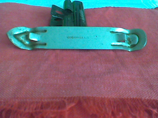 Kuchyňské potřeby - 12