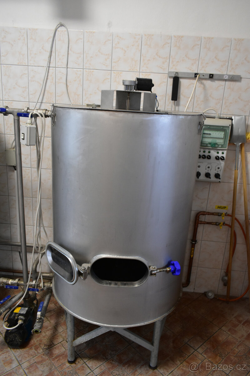 Varna piva - prodej - 12