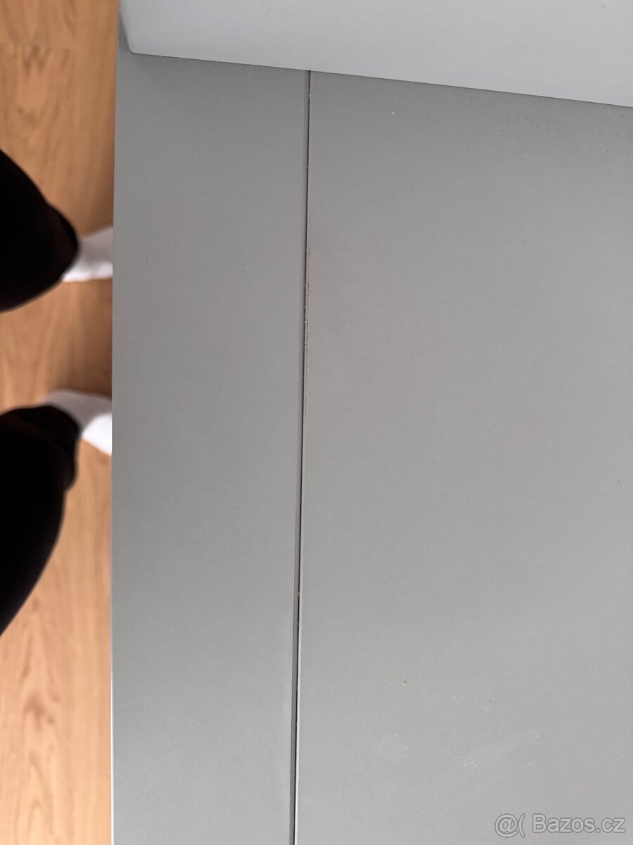 Prodám nábytek do dětského pokoje - 12