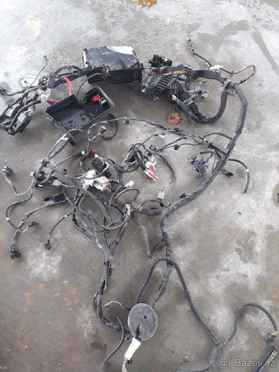 Volvo V40 D3 2.0 110 kw R.v. 2015 124000km - 12