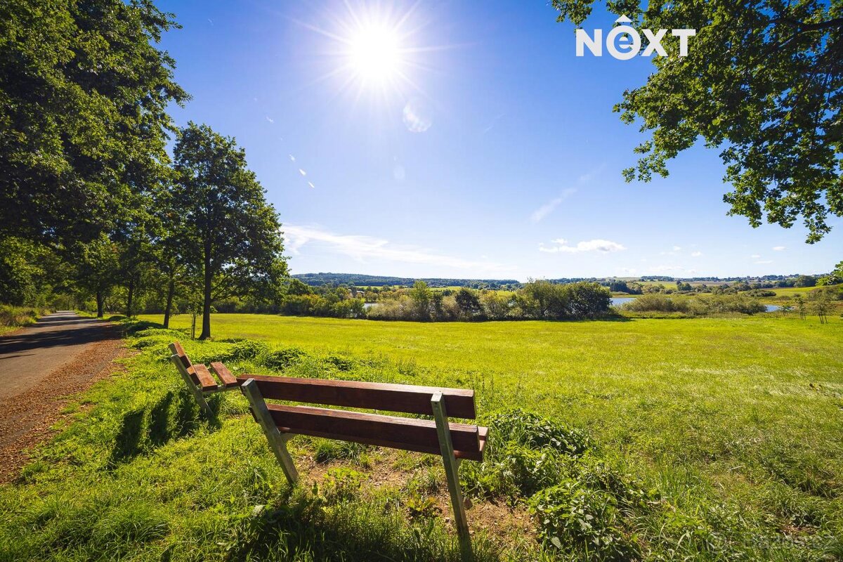 Prodej Dům na klíč, 63㎡ - 12