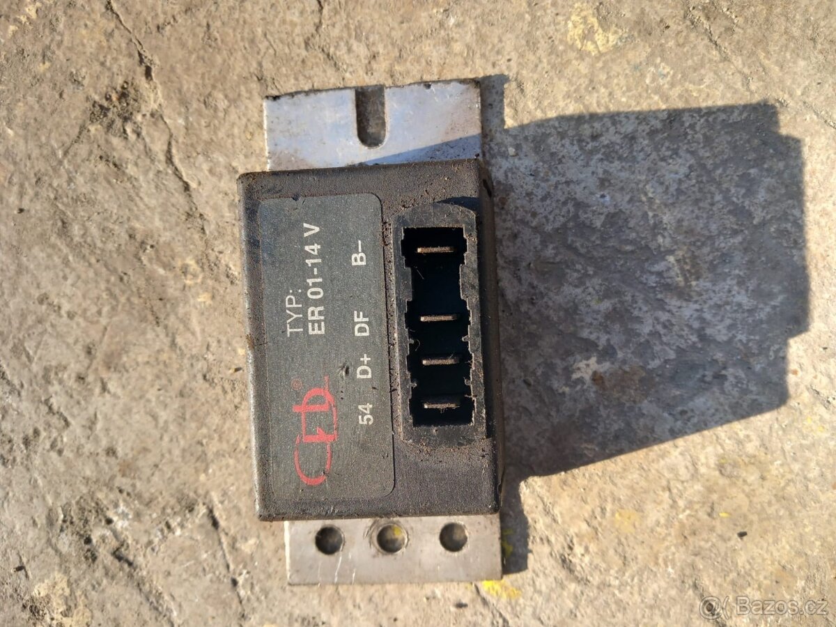 fiat 600, 850 ?? - 12