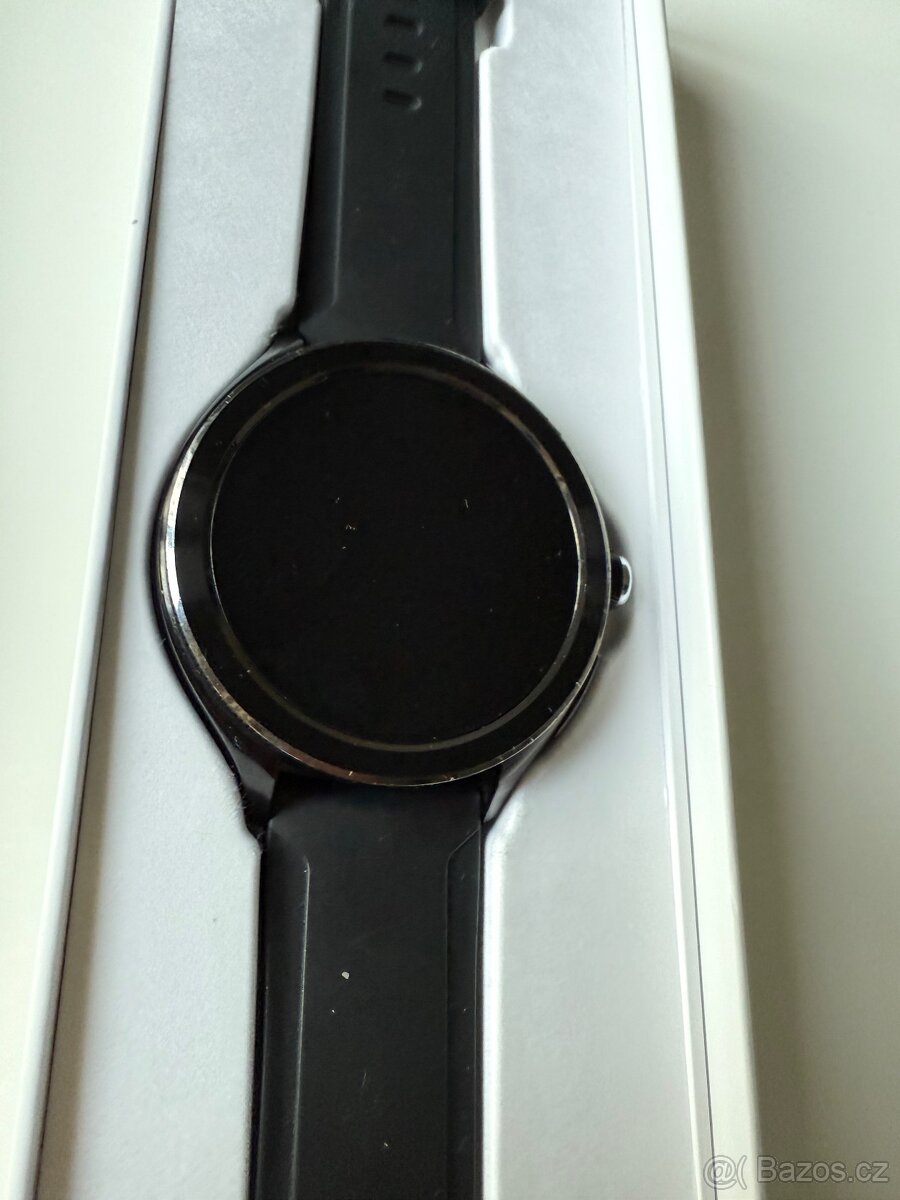 Pánské chytré hodinky Xiaomi Watch 2 Pro LTE 46mm - 12
