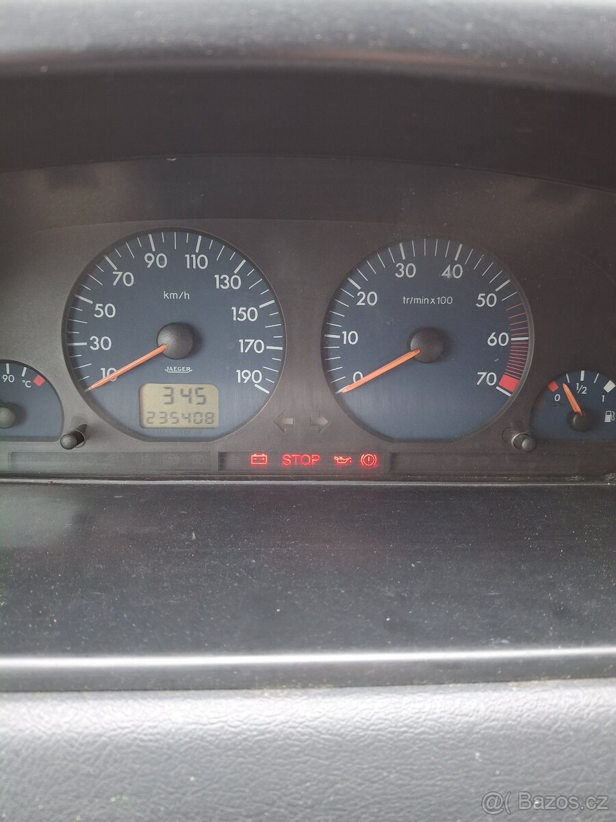 Fiat scudo - 12