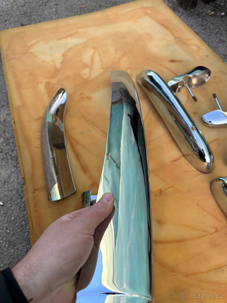 Narazniky felicia octavia veteran - 12