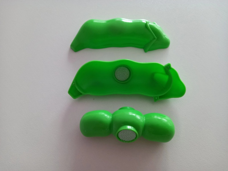 krájecí potraviny - 12