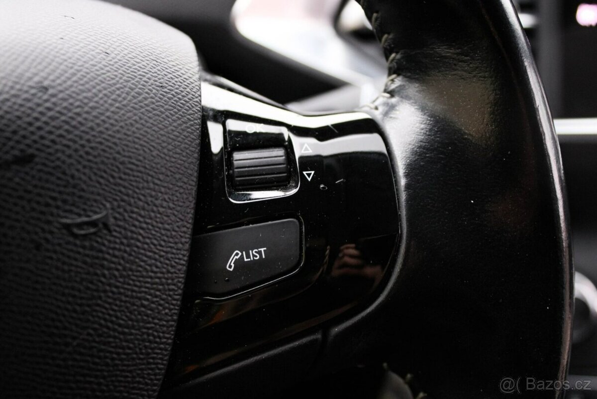 Peugeot 308 1.6 BlueHDi S S Active - 12