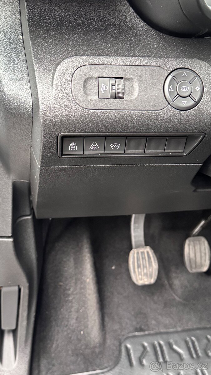 Toyota Proace City Verso Long - 12