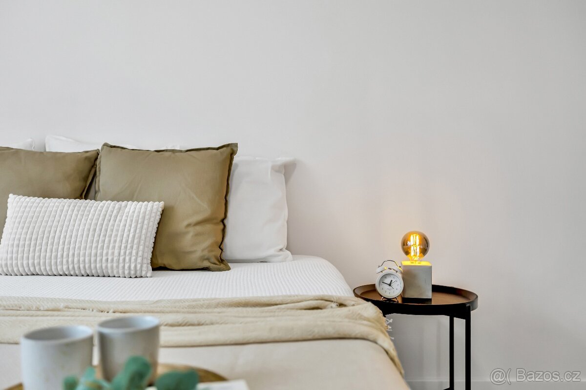 Prodej bytu 3+kk v Hradci Králové - 12