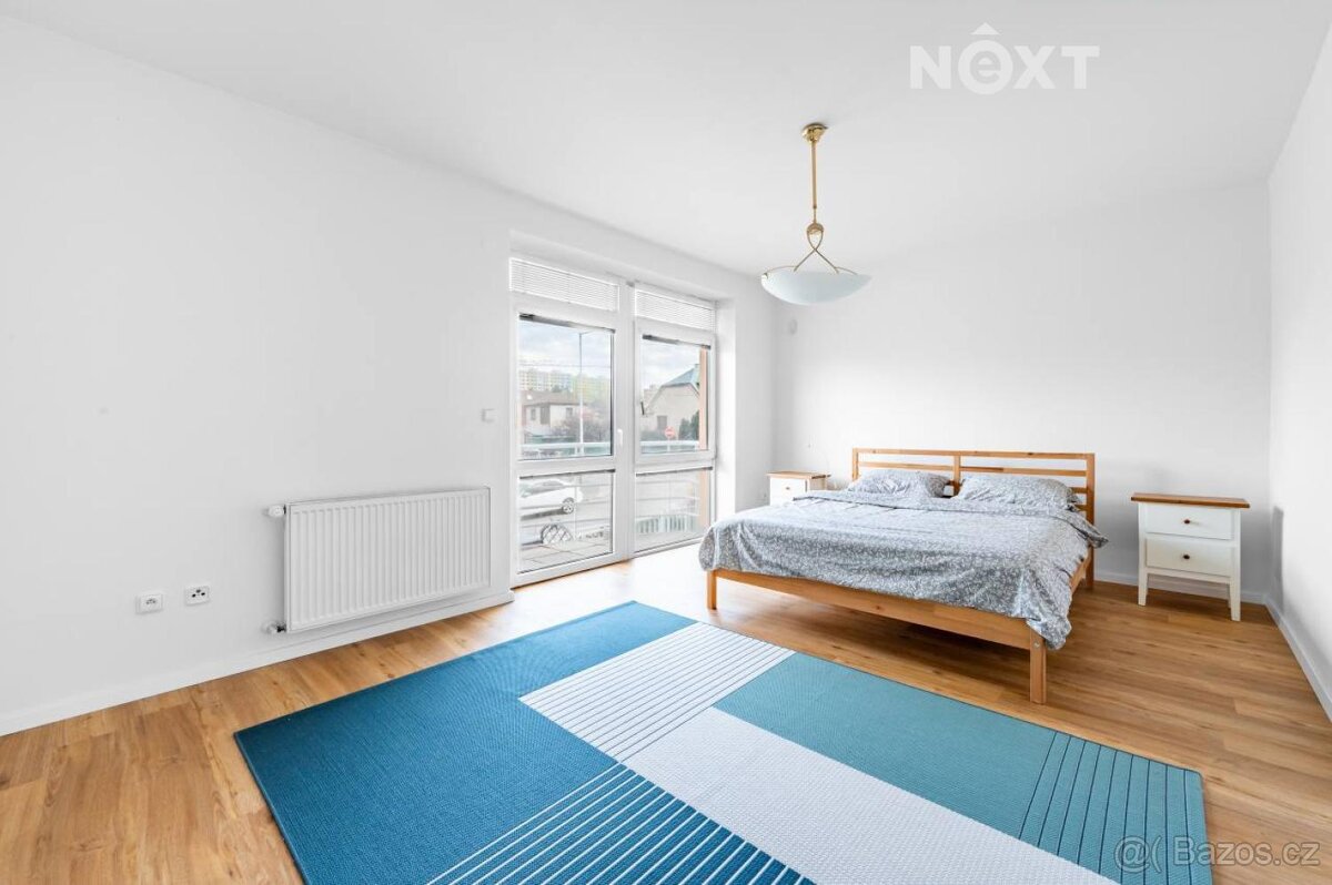 Prodej Rodinný dům, 250㎡ - 12