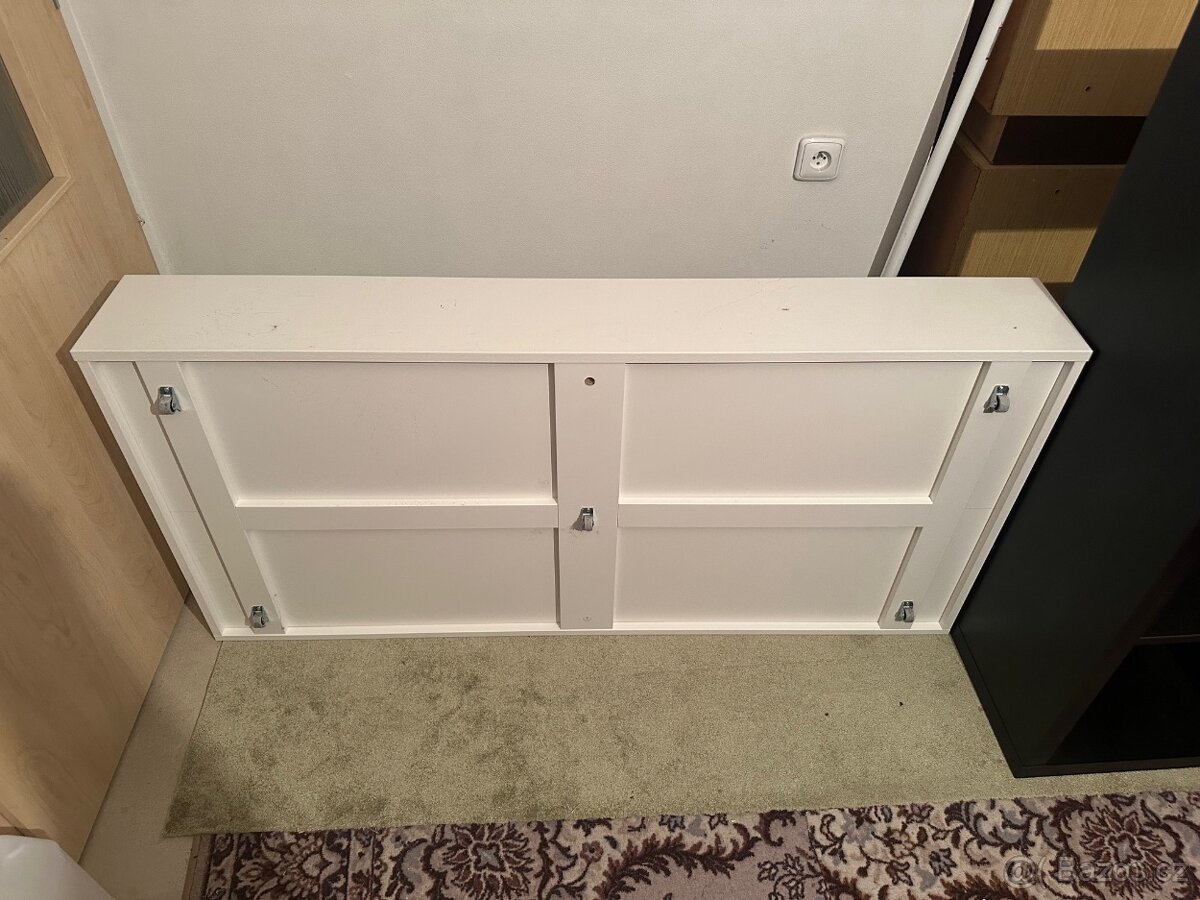 Prodej nábytku - 12