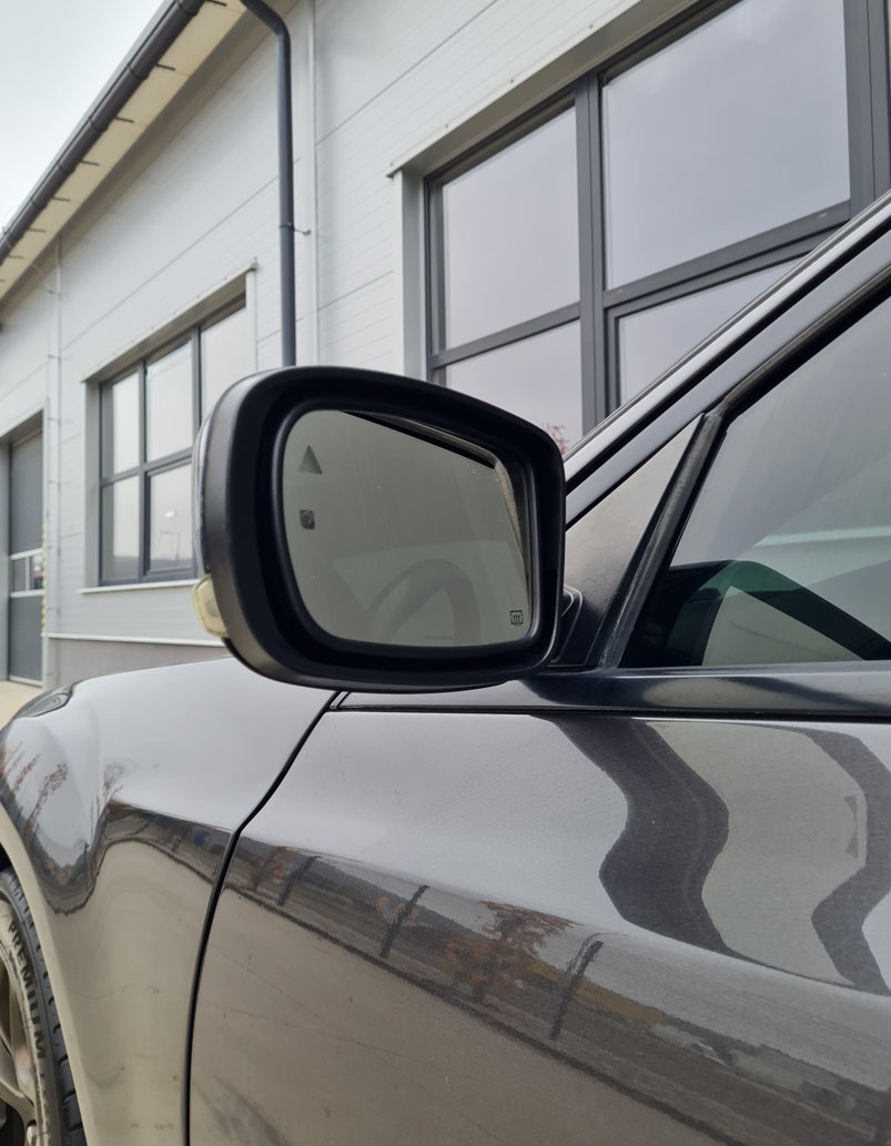 Chrysler 300S Alloy Edition 2017 - 12