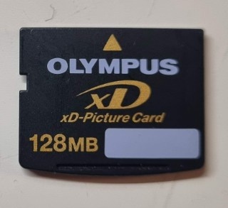 PC komponenty - CPU, LPT, COM, SATA, USB karty, HDD⭐ - 12