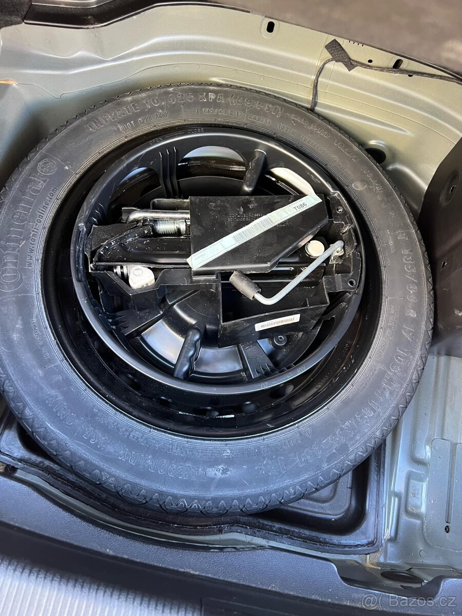 Mercedes E400 AMG 2016 - 12