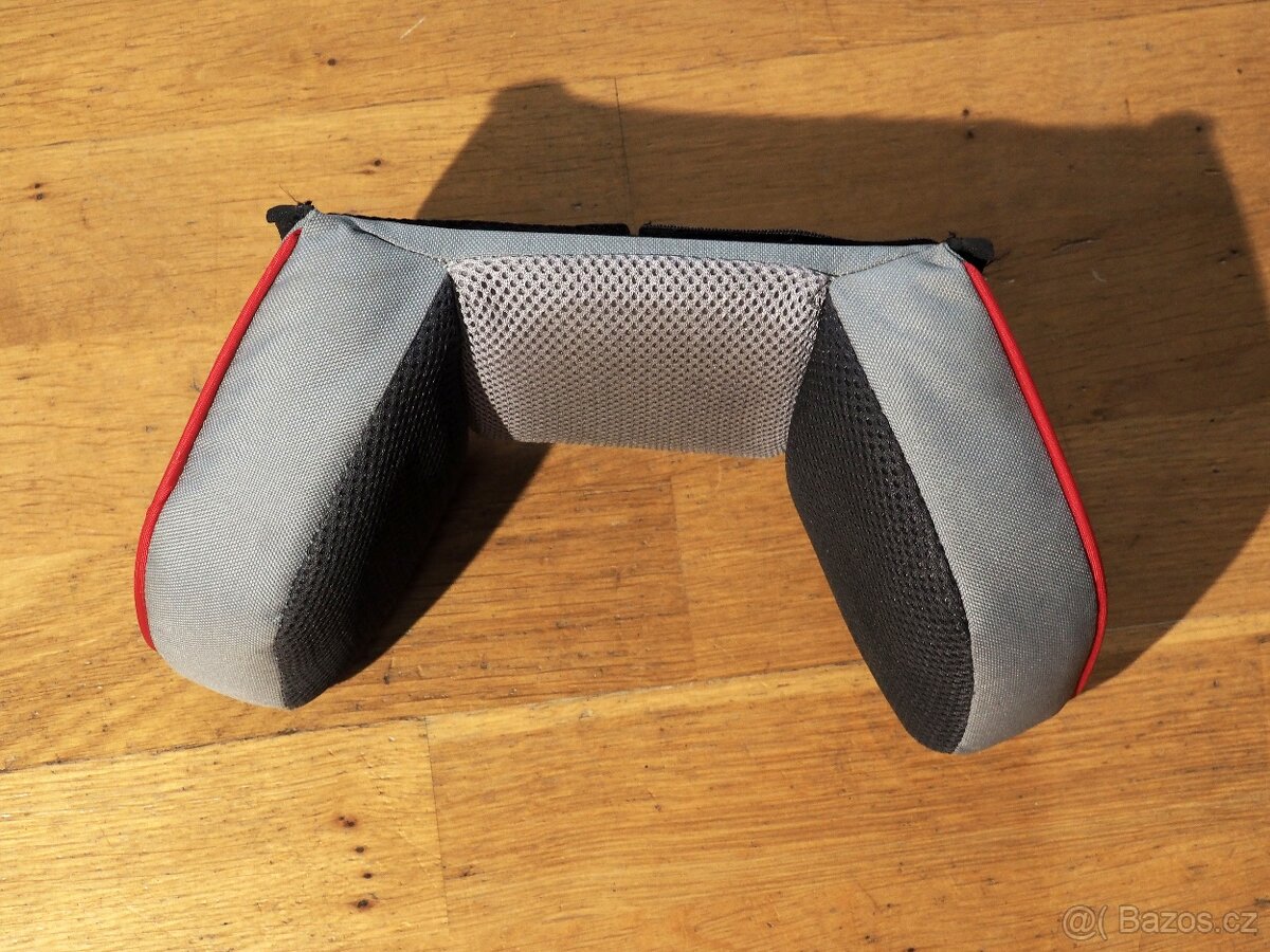 Thule Chariot - příslušenství (použité) - 12