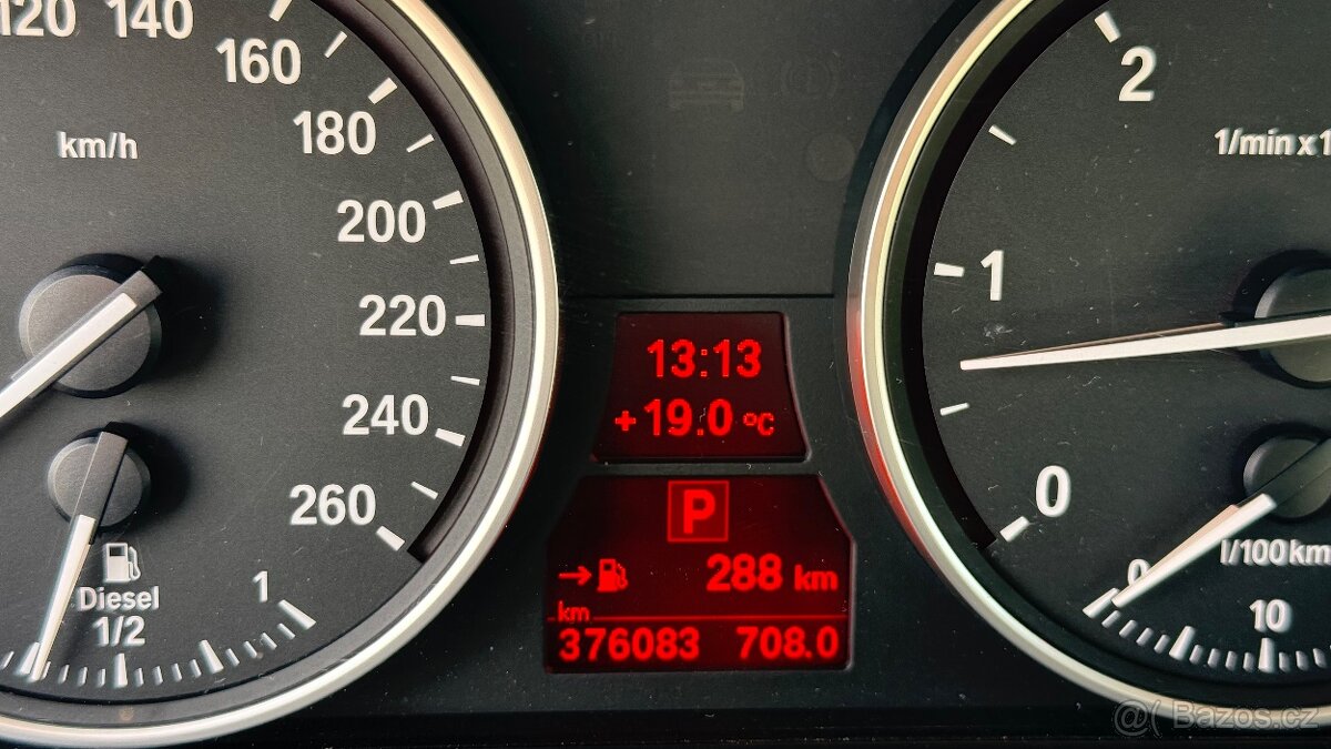 Bmw x5, - 12