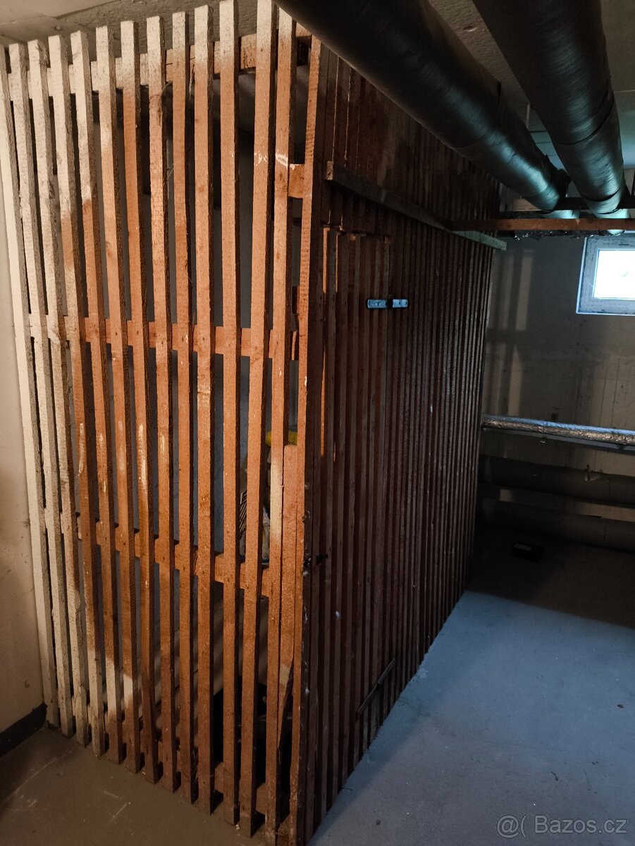 Prodej bytu 3+kk 44 m² Václava Košaře, Ostrava - Dubina - 12