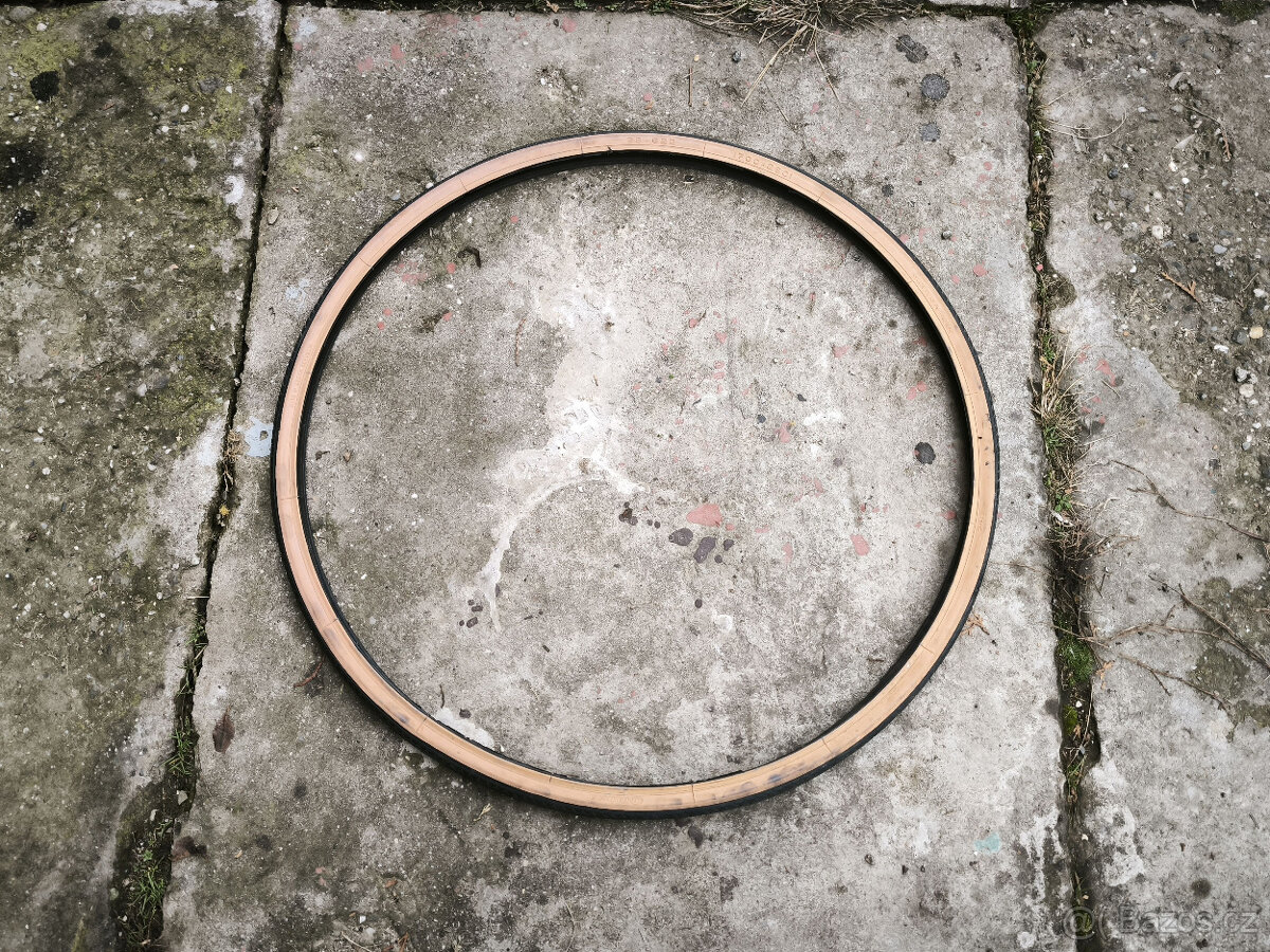 PRODÁM SILNIČNÍ KOLO ESKA PREMIER, - 12