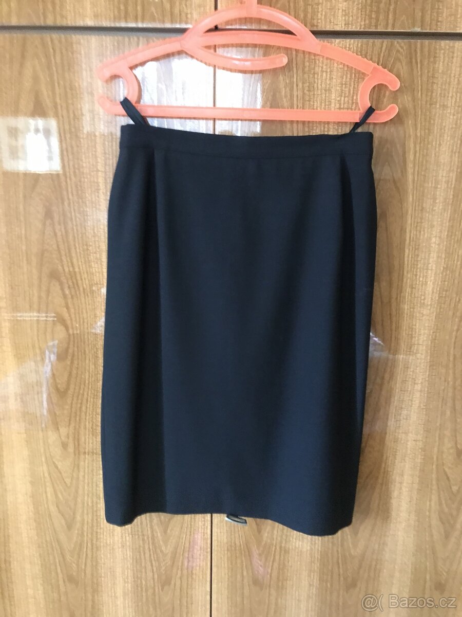 Saka, kostým,kosile, košilky, saly ,trička - 12