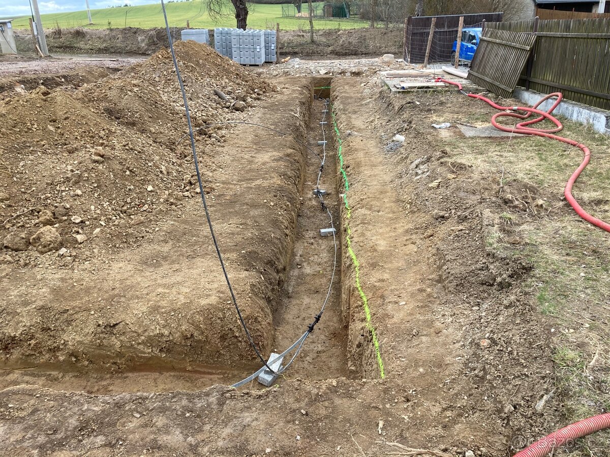 Elektroinstalace - 12