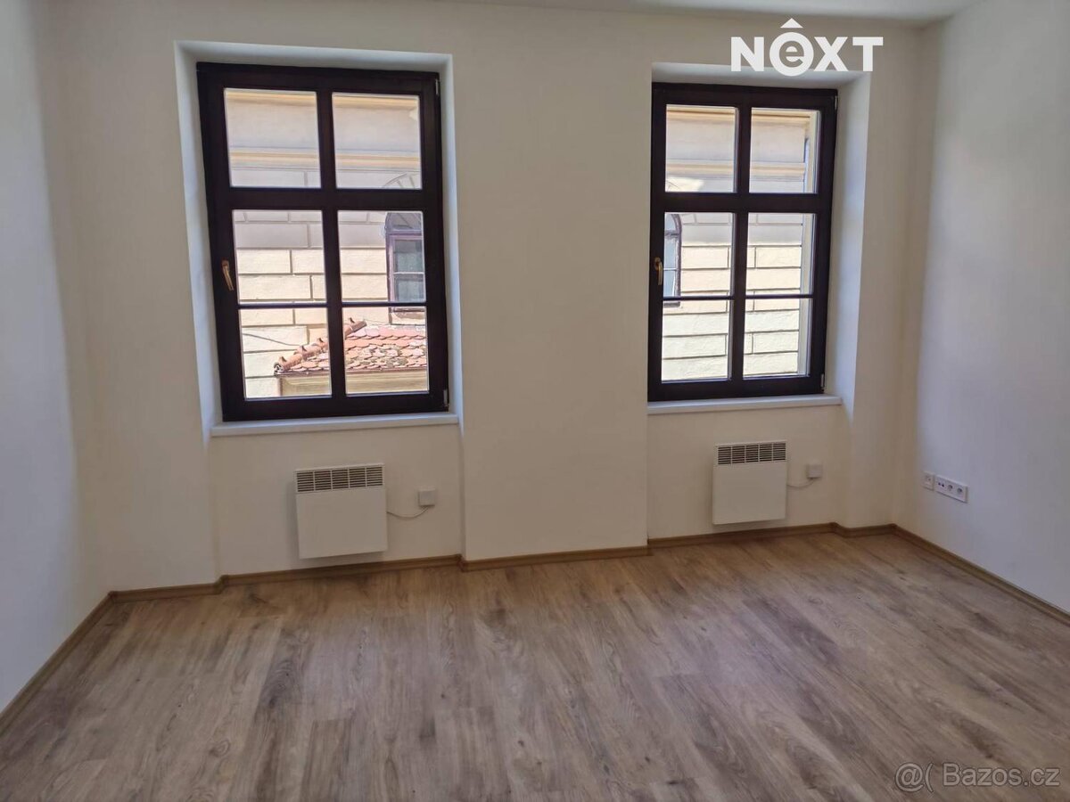 Prodej Rodinný dům, 200㎡ - 12