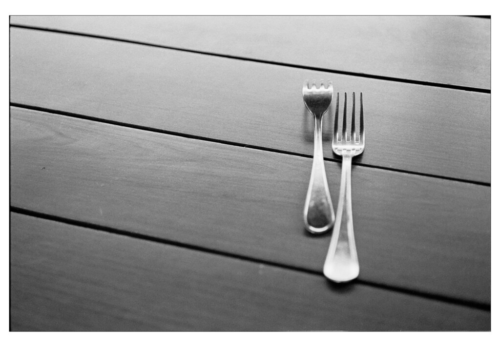 Leicaflex SL2 "50 Jahre" - 12