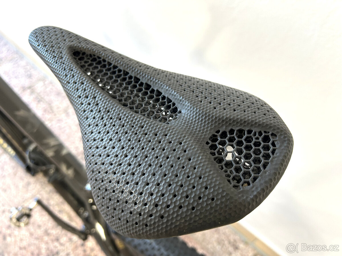 Rocky Mountain VERTEX, HT, komplet XT, vel. L - 12