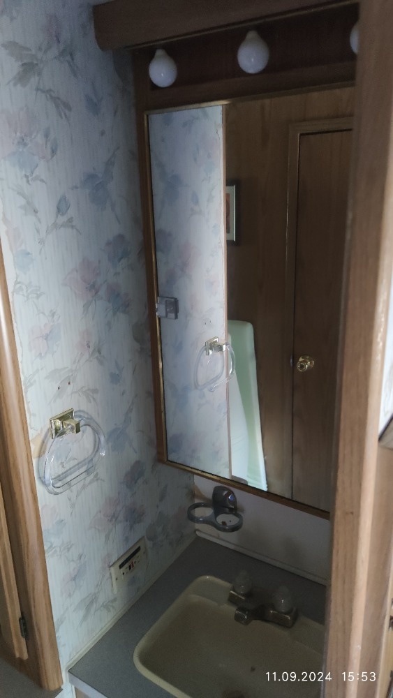 Winnebago Chevrolet - 12