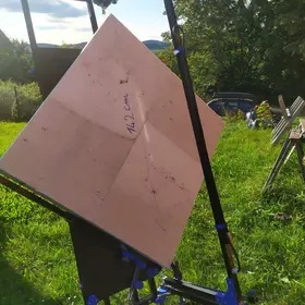 Řezačka polystyrenu - 12