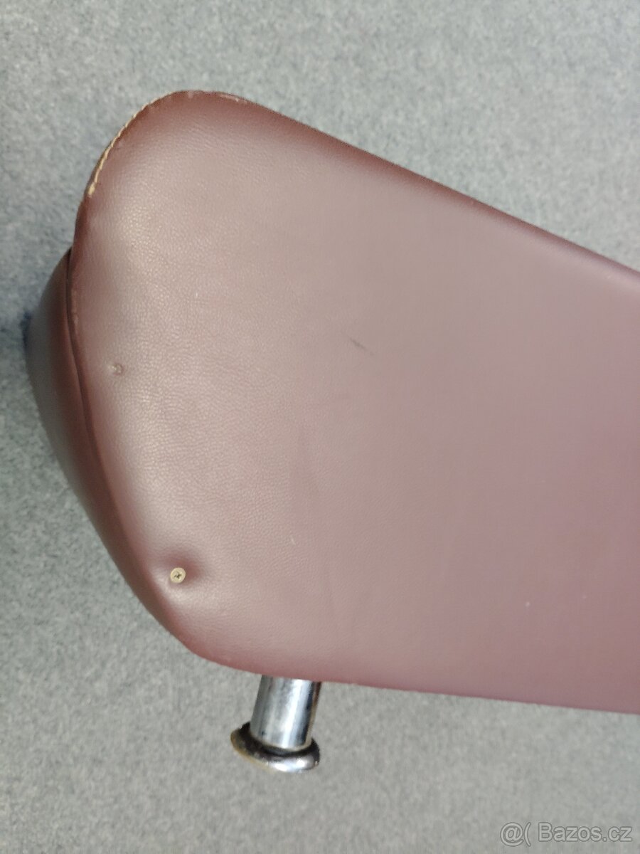 Gauč pro většího psa, pelíšek - 12