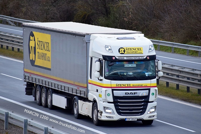 HLEDÁME ŘIDIČKU / ŘIDIČE MKD - 12