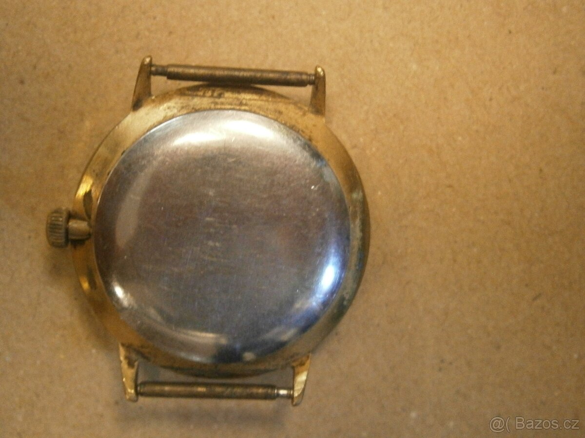 Hodinky Prim zajímavé - 12