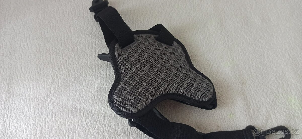 Příslušenství k out. kamerám - 12