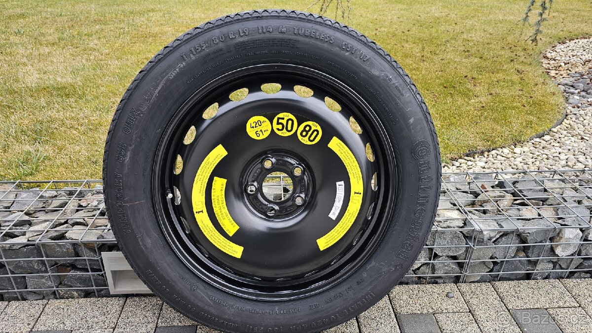 REZERVAvw touareg, Q7,Q8,X5, MERCEDES ML,GLE,GLS,GLC - 12