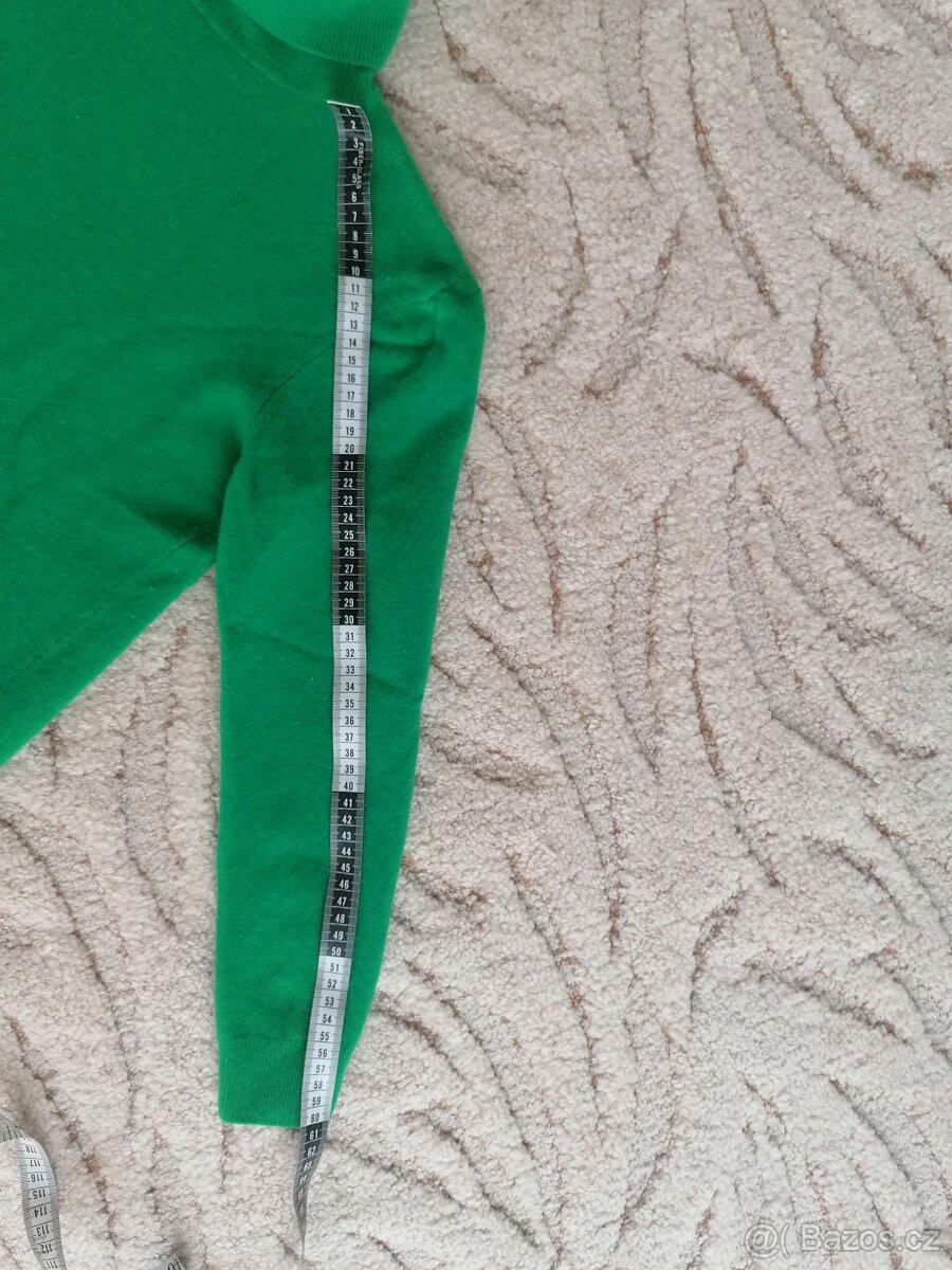 Dámské svetry Orsay S - 12