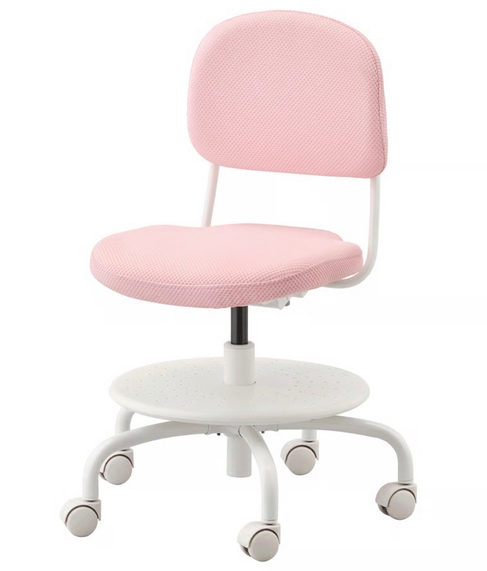 Multifunkční patrová postel - 12