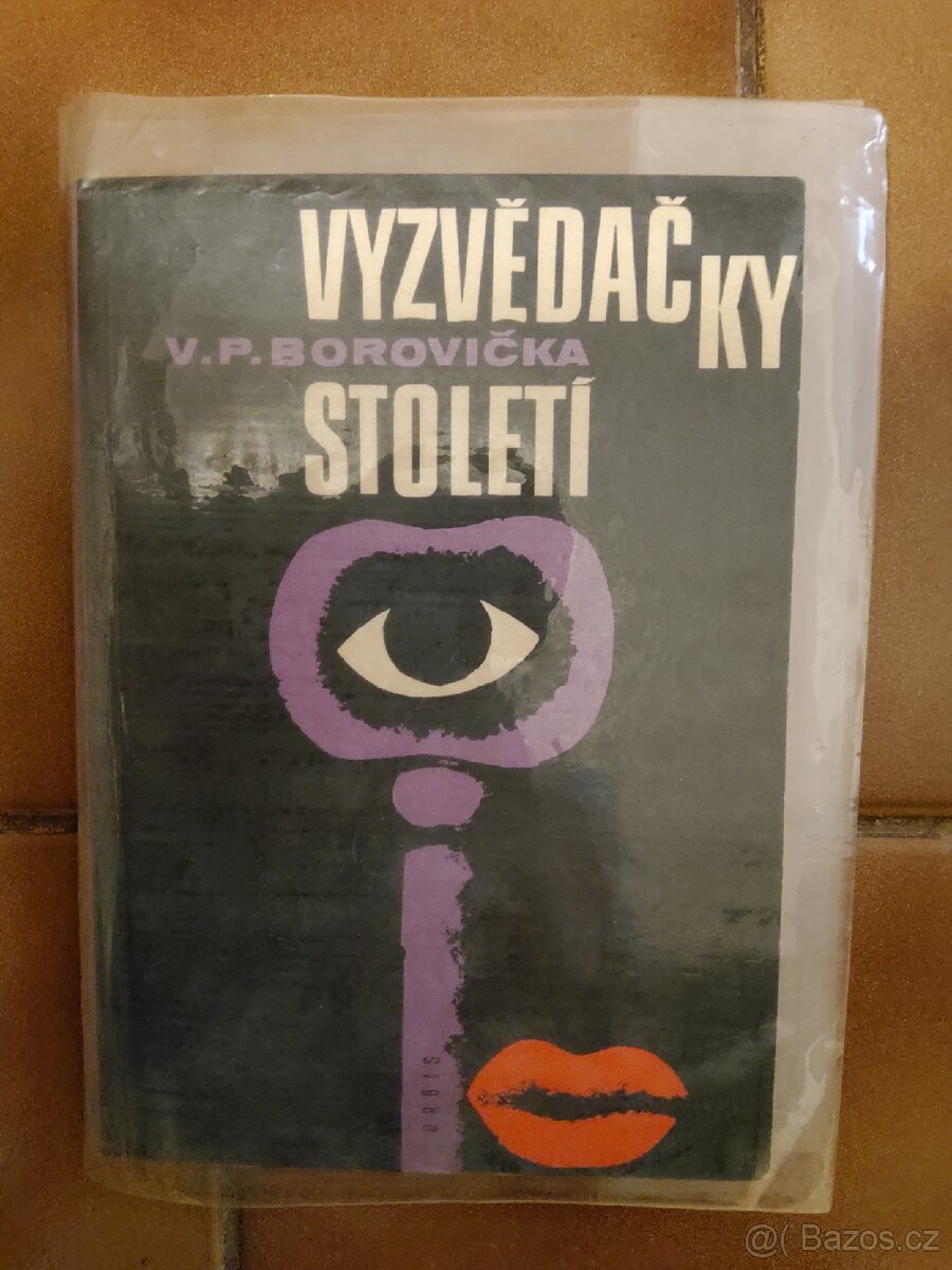 romány - různé - 12