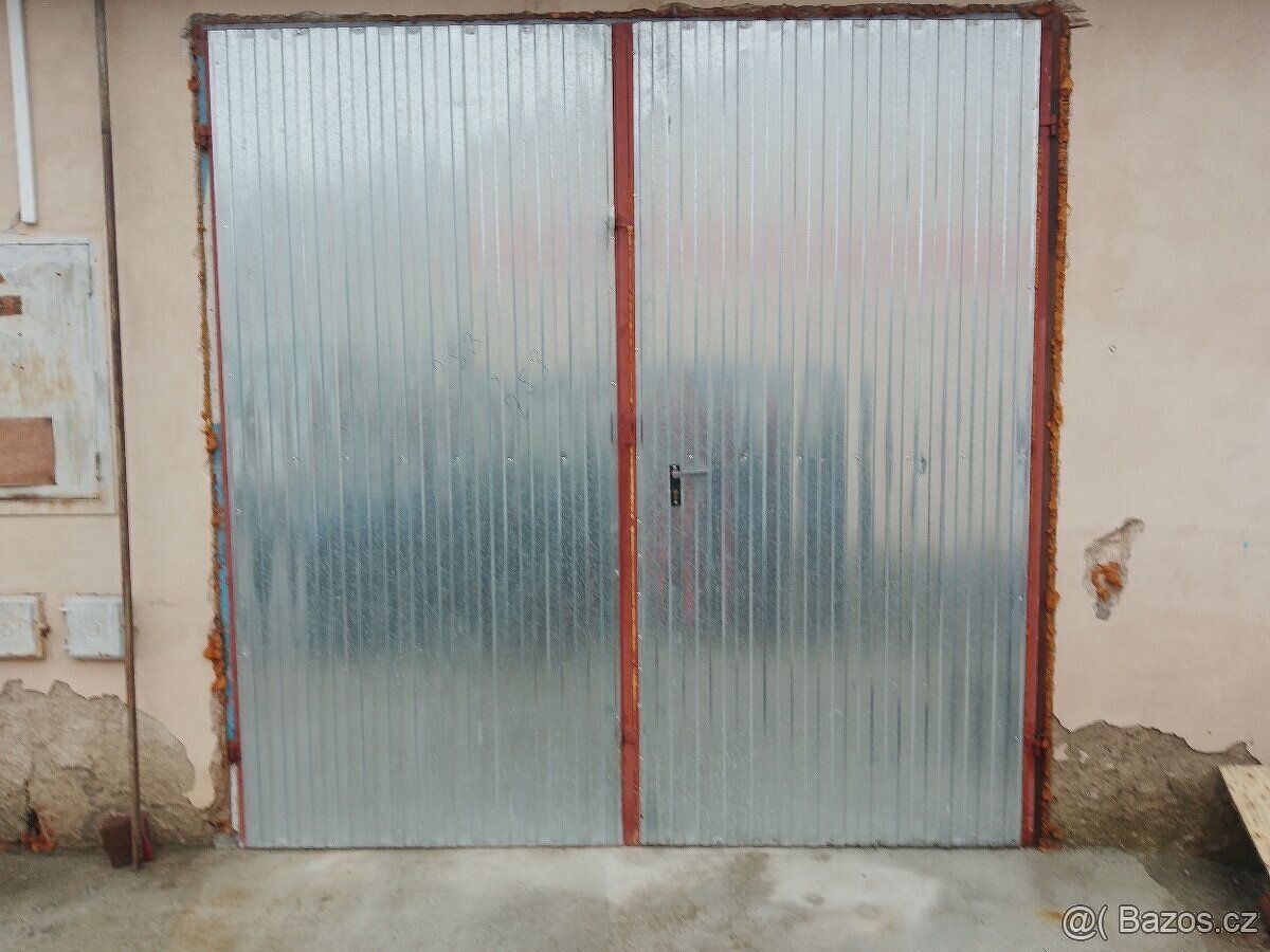 pěnové panely-pur panel - 12