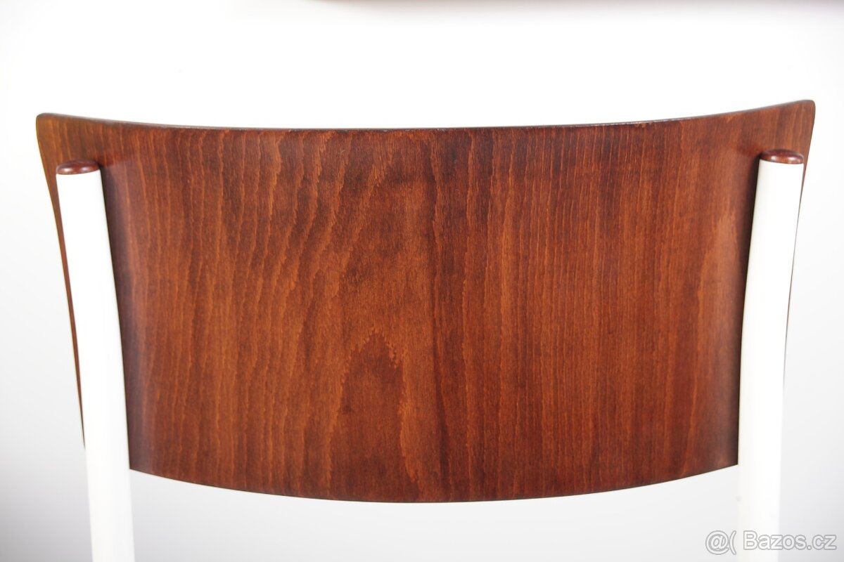 Židle Kovona, Mart Stam, Funkcionalismus - 12