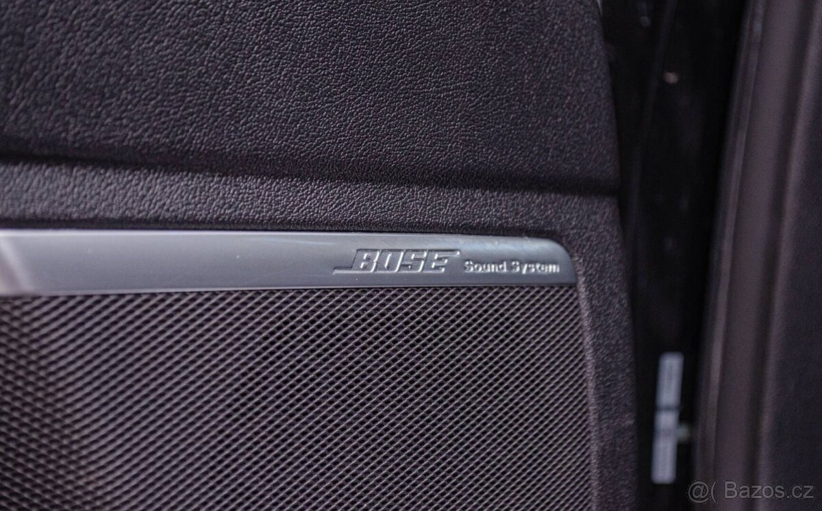 Audi S3 Exclusive 2.0 TFSi CDLA 195kw - 12