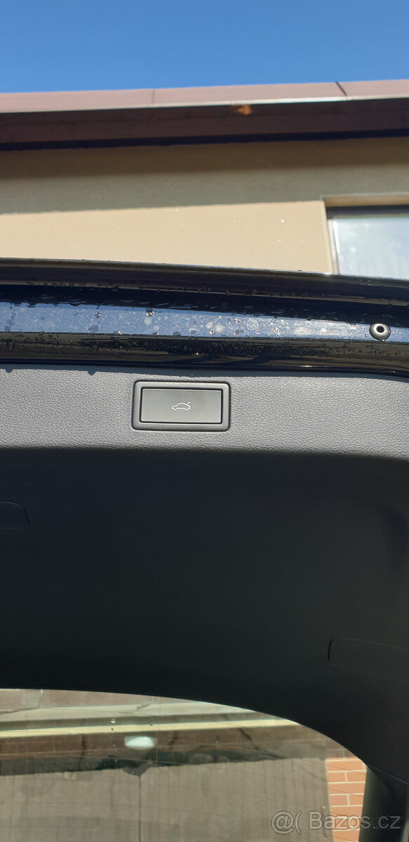 Skoda Kamiq 1.0Tsi 85kw - 12