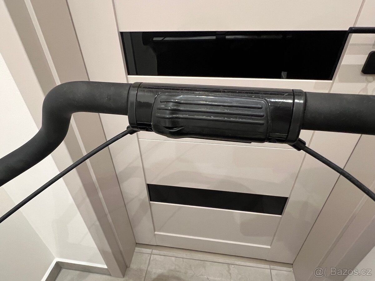 Thule urban glide 2 double - 12