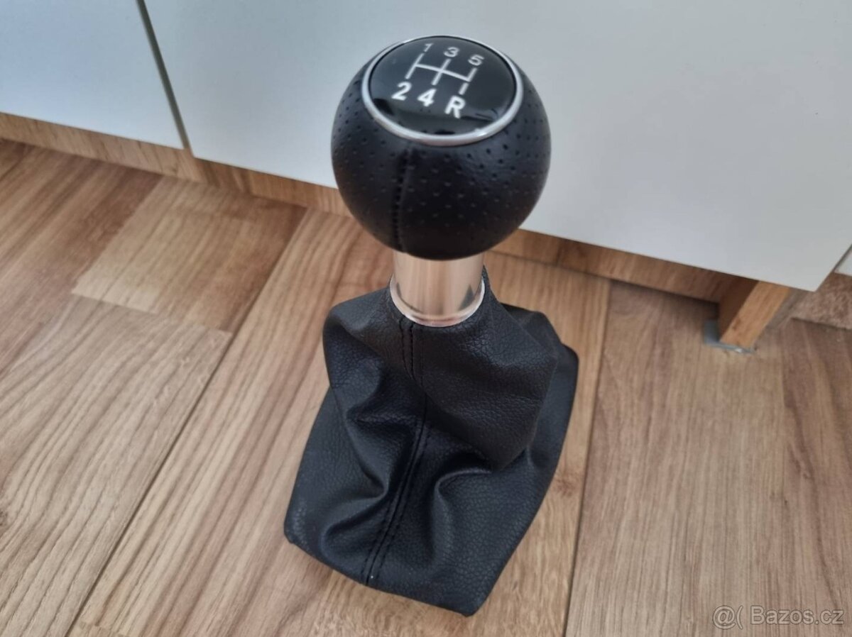 RADICI PAKA RADICKA AUDI A4 B6 B7 AUDI A3 - 12