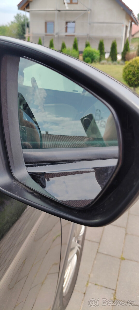 OPEL GRANDLAND X - 12