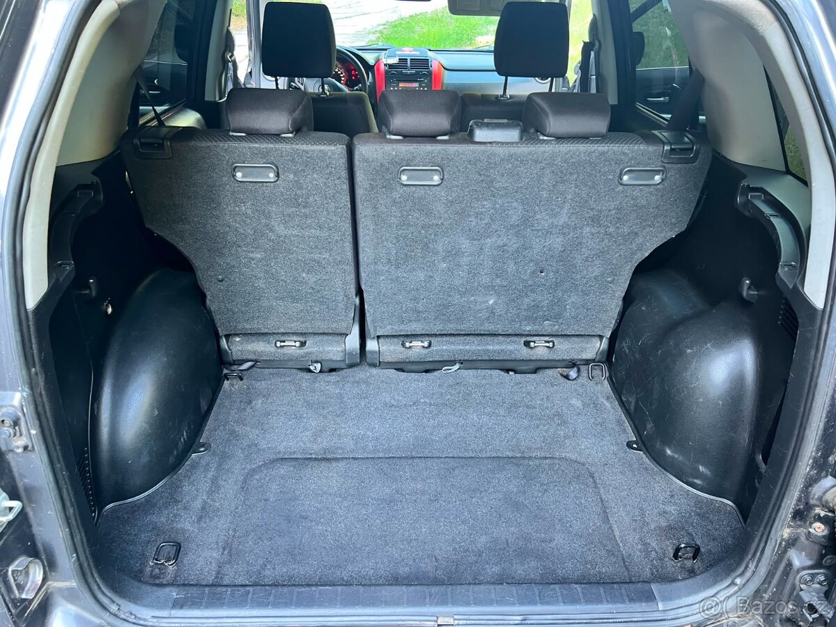 SUZUKI GRAND VITARA - 12
