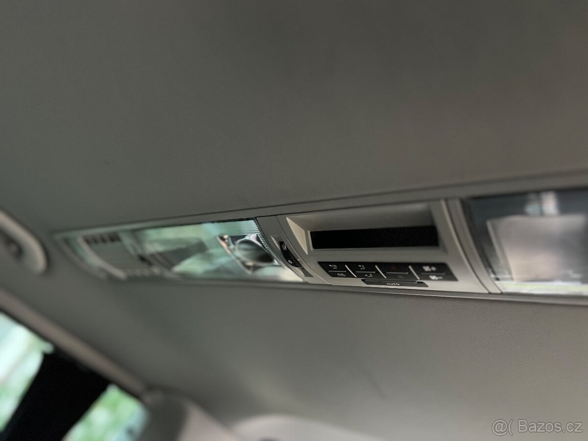 VW T6 MULTIVAN 2015, 2.0TDI 150PS 110KW - 12