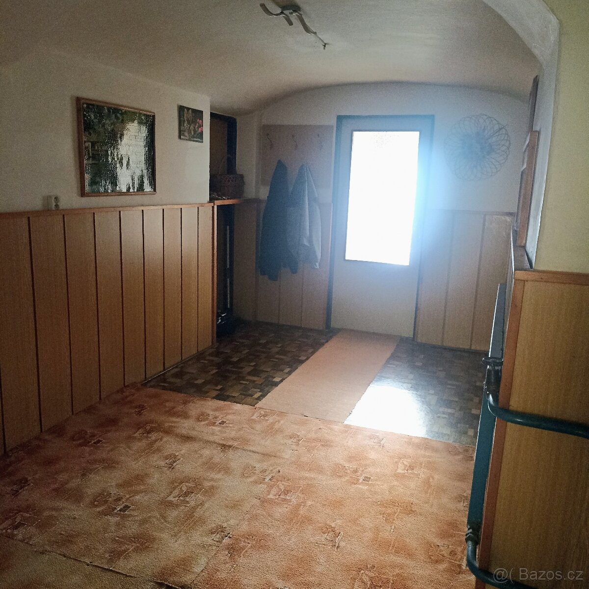 Prodej domu - 12