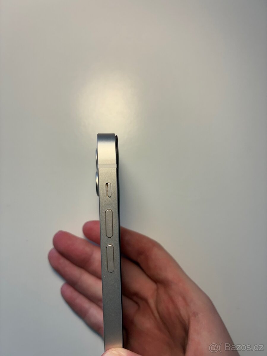 iphone 13 mini - 12